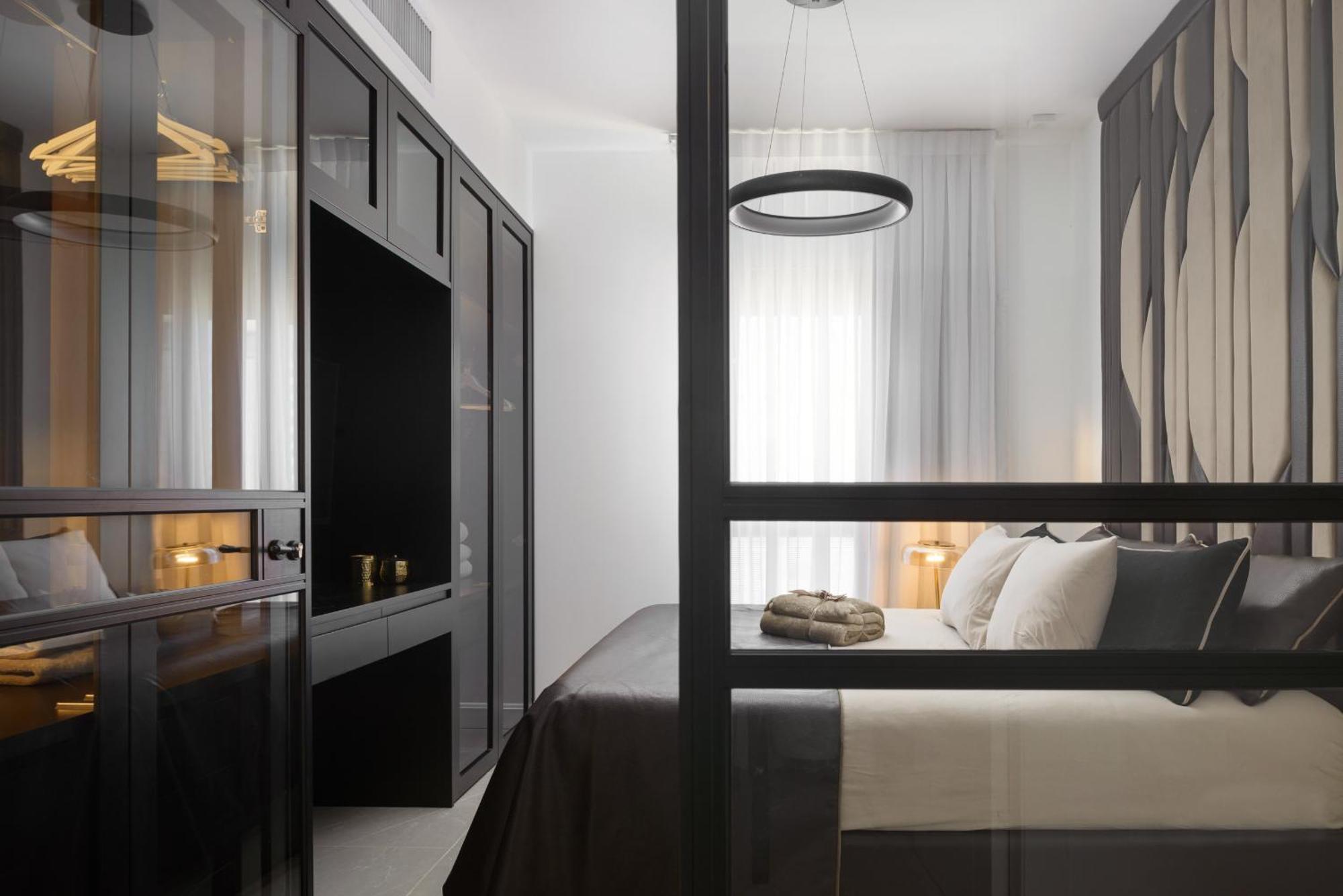 Executive Sea View By Feelhome *