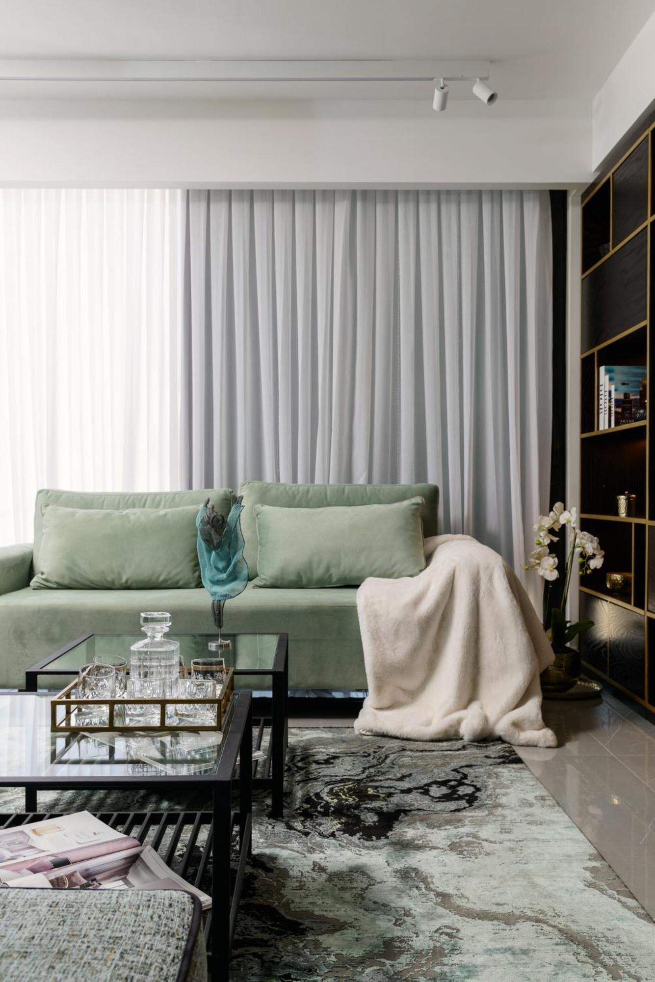 Executive Sea View By Feelhome Apartamento *